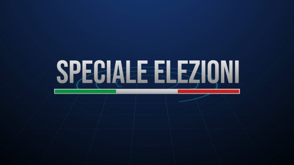 “Comune Nazione”, stasera su Cusano Italia Tv e Cusano News 7 lo speciale elezioni amministrative