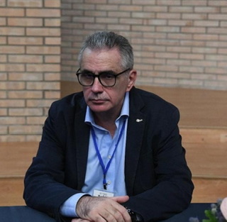 Pregliasco: “Sciopero necessario per richiamare tutte le istituzioni ma anche noi stessi”